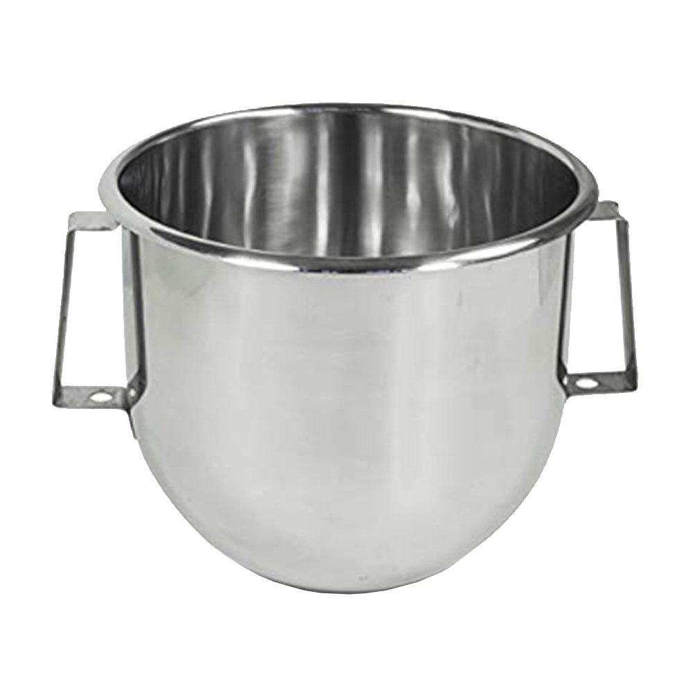 ΚΑΔΟΣ DITO SAMA BE8 CUV8